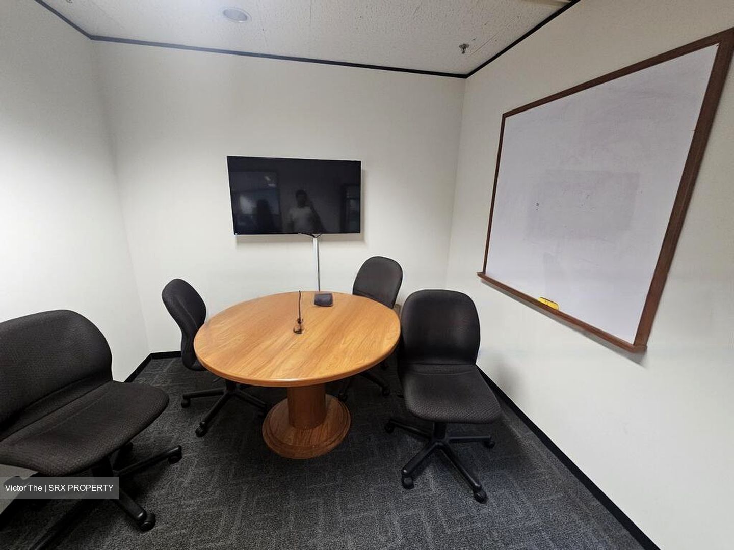 Ntuc Income Tampines Junction (D18), Office #451607391